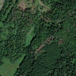 Satellite imagery of 0124703 - A, FR