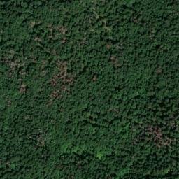 Satellite imagery of 0124703 - A, FR
