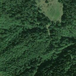 Satellite imagery of 0115302 - A, FR