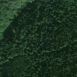 Satellite imagery of 0115302 - A, FR