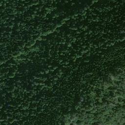 Satellite imagery of 0115302 - A, FR