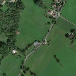 Satellite imagery of 0117305 - A, FR