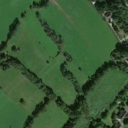 Satellite imagery of 01173A - A, FR