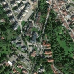 Satellite imagery of 01173A - A, FR