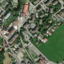 Satellite imagery of 01173A - A, FR