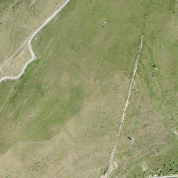Satellite imagery of Cry d'Er, CH