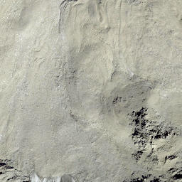 Satellite imagery of Tunetschhorn, CH