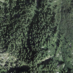 Satellite imagery of Costone, CH