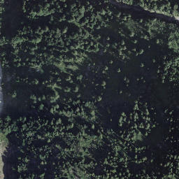 Satellite imagery of Sassale Rosso, CH