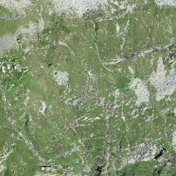 Satellite imagery of Sgemögna, CH