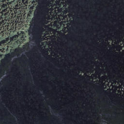 Satellite imagery of Piano delle Formiche, CH