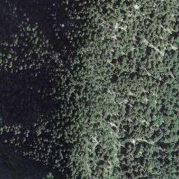 Satellite imagery of Motto dei Ciavéi, CH