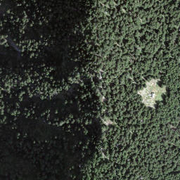 Satellite imagery of Cima di Stabbiello, CH
