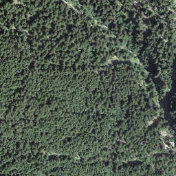 Satellite imagery of Cima di Stabbiello, CH