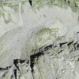 Satellite imagery of Costa del Gambines, CH