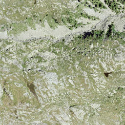 Satellite imagery of Costa del Gambines, CH