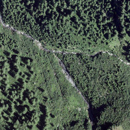 Satellite imagery of Motta del Perdül, CH