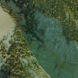 Satellite imagery of Passo di Campel Alt, CH