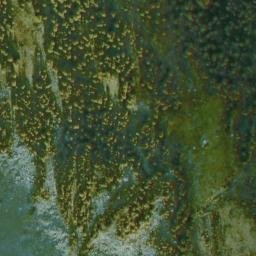 Satellite imagery of Passo di Campel Alt, CH