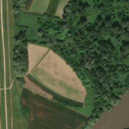 Satellite imagery of boundary_stone, IT