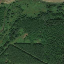 Satellite imagery of boundary_stone, IT