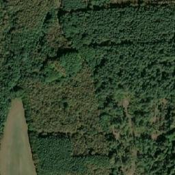 Satellite imagery of 229, IT
