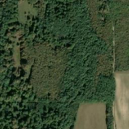 Satellite imagery of 211. határkaró, IT