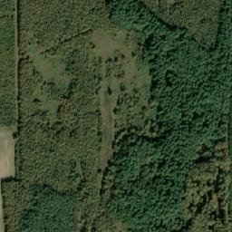 Satellite imagery of 211. határkaró, IT