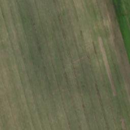 Satellite imagery of Dealul Morii, RO