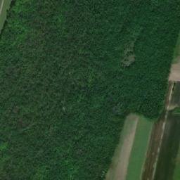 Satellite imagery of Dealul Roşcani, RO