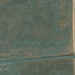Satellite imagery of Sagebrush Ridge, US