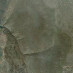Satellite imagery of Pleasant Ridge, US