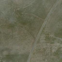 Satellite imagery of Pleasant Ridge, US