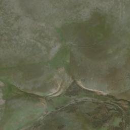 Satellite imagery of Pleasant Ridge, US
