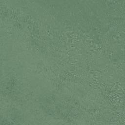 Satellite imagery of 55 SUGAR IS EB — NGS RJ0904, US