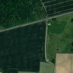Satellite imagery of 0138701 - B, FR