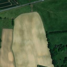 Satellite imagery of 0138701 - B, FR