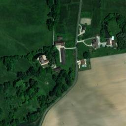 Satellite imagery of 0138701 - B, FR