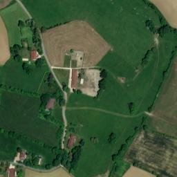 Satellite imagery of 0123602 - A, FR