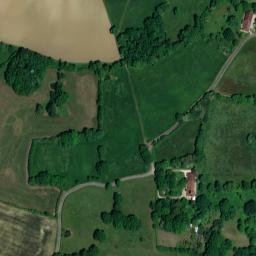 Satellite imagery of 0123602 - A, FR