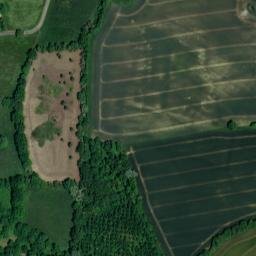 Satellite imagery of 0123602 - A, FR