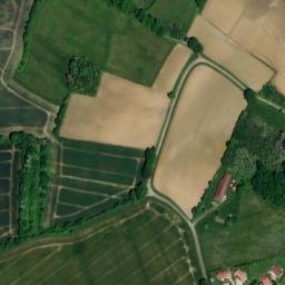 Satellite imagery of 0126602 - C, FR