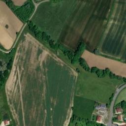 Satellite imagery of 0126602 - C, FR