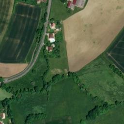 Satellite imagery of 0126602 - C, FR