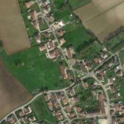 Satellite imagery of 0122901 - A, FR