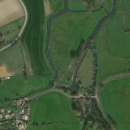 Satellite imagery of 0122901 - A, FR