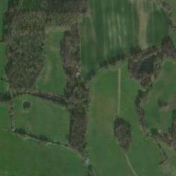 Satellite imagery of 0122901 - A, FR