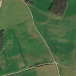 Satellite imagery of 0112701 - 1, FR