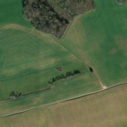 Satellite imagery of 0112701 - 1, FR