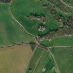 Satellite imagery of 0112701 - 1, FR